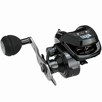 リール AbuGarcia MAX DLC BG H-L Amazon | AbuGarcia (アブガルシア) MAX DLC BG H-L 大画面